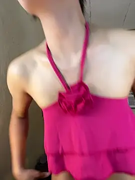 sassymimi69 - Sassymimi69's free webcam - UK Sex Cams