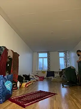 malout123j (M young) - #anal #anime #asian #bbc #beardy #big-ass #big-balls #big-cocks #blowjob #brunettes #bukkake #cam2cam #cheap-privates #cum-play #cumshot #dirty-talk #doggy-style #finnish #hd #masturbation #medium #mobile #new #nordic #oil-show #scandinavian #sexting #small-audience #spanking #straight #young