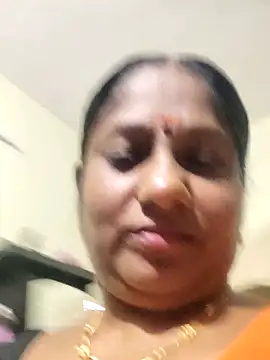 yamini1431 - Yamini1431's free webcam - UK Sex Cams