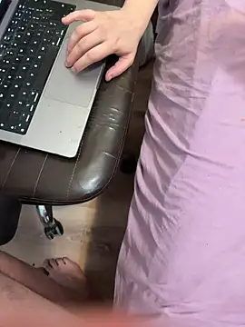 kotkite (G milf) - #ahegao #anal #ass-to-mouth #big-ass #big-balls #big-clit #big-nipples #big-tits #blowjob #bukkake #bulgarian #cam2cam #cheapest-privates #cock-rating #cowgirl #creampie #cuckold #cumshot #deepthroat #dirty-talk #doggy-style #double-penetration #fingering #hd #housewives #mobile #penis-ring #pov #recordable-privates #recordable-publics #sexting #shaven #twerk #upskirt #ahegao #anal #anal-creampie #anal-doggy-style #anal-fingering #anal-milfs #anal-white #ass-to-mouth #big-ass #big-ass-anal #big-ass-big-tits #big-ass-creampie #big-ass-doggy-style #big-ass-milfs #big-ass-white #big-clit #big-nipples #big-nipples-milfs #big-tits #big-tits-anal #big-tits-blowjob #big-tits-brunettes #big-tits-creampie #big-tits-deepthroat #big-tits-doggy-style #big-tits-milfs #big-tits-white #blowjob #blowjob-ahegao #blowjob-milfs #brunettes #brunettes-blowjob #brunettes-milfs #bukkake #bulgarian #cam2cam #cheapest-privates #cheapest-privates-milfs #cheapest-privates-white #cock-rating #cowgirl #creampie #creampie-milfs #cuckold #cuckold-creampie #cumshot #deepthroat #deepthroat-blowjob #deepthroat-milfs #dirty-talk #doggy-style #doggy-style-creampie #double-penetration #double-penetration-milfs #fingering #fingering-milfs #fingering-white #hd #housewives #long-hair #medium #milfs #mobile #mobile-milfs #most-affordable-cam2cam #pov #recordable-privates #recordable-privates-milfs #recordable-publics #sexting #shaven #twerk #twerk-milfs #twerk-white #upskirt #white #white-milfs