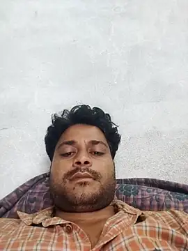 king_night1 (Ask my age) - Cum show