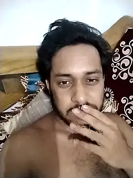 koushik10 (M young) - Cumm