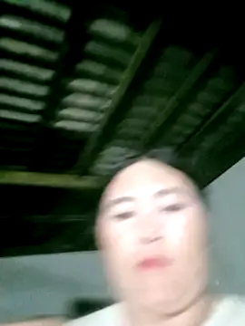 lily_daisy - Lily_Daisy's free webcam - UK Sex Cams