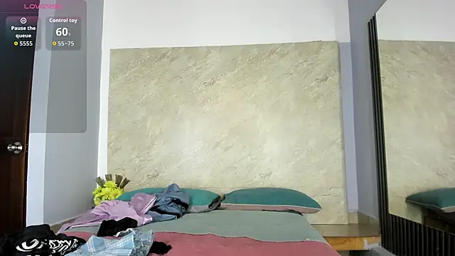 melody-joness - Melody-Joness's free webcam - UK Sex Cams