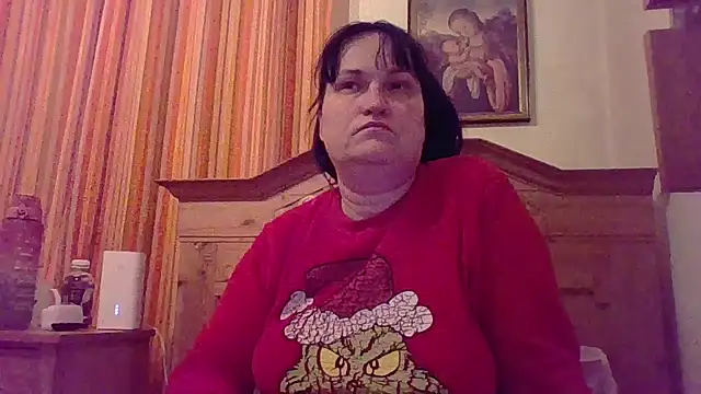 _squirty_cum_lady_ webcam