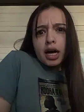 vainillasuave (F teen) - #ahegao #anal #anal-doggy-style #anal-fingering #anal-masturbation #anal-teens #anal-toys #anal-white #anime #argentinian #big-ass #big-ass-anal #big-ass-big-tits #big-ass-doggy-style #big-ass-teens #big-ass-white #big-tits #big-tits-anal #big-tits-doggy-style #big-tits-handjob #big-tits-teens #big-tits-titty-fuck #big-tits-white #black-hair #black-hair-teens #cam2cam #cosplay #cosplay-teens #cumshot #curvy #curvy-teens #curvy-white #dildo-or-vibrator #dildo-or-vibrator-anal #dildo-or-vibrator-big-tits #dildo-or-vibrator-teens #doggy-style #e-girl #erotic-dance #fingering #fingering-teens #fingering-white #handjob #handjob-teens #hd #humiliation #leather #long-hair #masturbation #masturbation-teens #middle-priced-privates #middle-priced-privates-teens #middle-priced-privates-white #mobile #mobile-teens #moderately-priced-cam2cam #nerds #nipple-toys #orgasm #sex-toys #shaven #smoking #spanish-speaking #squirt #squirt-teens #squirt-white #student #teens #titty-fuck #white #white-teens