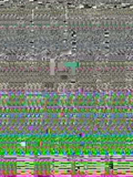 mochamimi (F young) - goon morning warm up my pussy