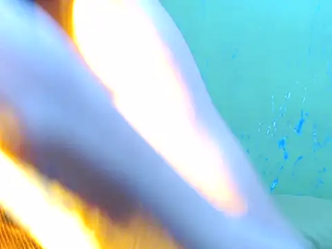 ToiletPlayBarbieDoll webcam