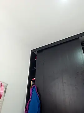 Nicoleefaith_ webcam