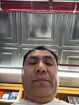 crossroads5214 - Crossroads5214's free webcam - UK Sex Cams