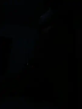 mocinhohrc (Ask my age) - Gozar ao vivo