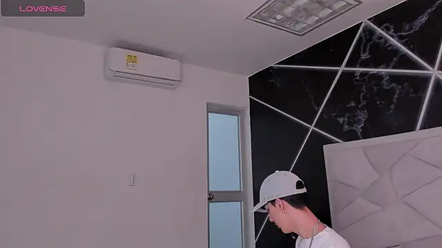 aerumchae (M twink) - #anal #anal-toys #anime #bisexuals #black-hair #blowjob #cam2cam #cei #cheap-privates #cock-rating #colombian #creampie #cum-play #cumshot #deepthroat #dildo-or-vibrator #dirty-talk #doggy-style #ejaculation #erotic-dance #facial #femboy #fingering #fisting #flexing #foot-fetish #hd #jerk-off-instruction #k-pop #latin #massage #masturbation #recordable-privates #recordable-publics #rubbing #sex-toys #sexting #shaven #skinny #small-audience #spanish-speaking #spanking #sph #striptease #student #twerk #twinks #vers