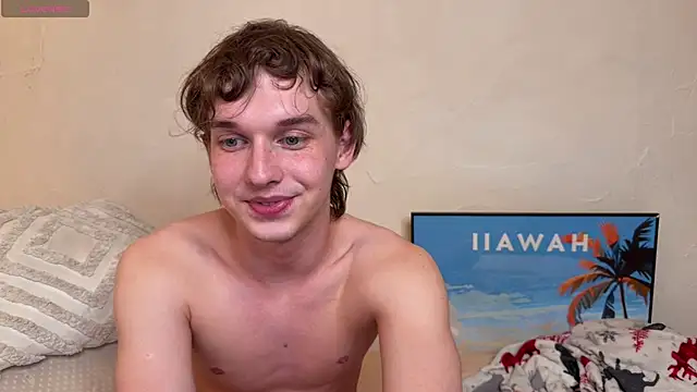 friday_gay_dude (M young) - Fingering for 3 mins