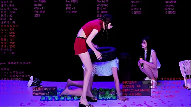 hhh-000 - HHH-000's free webcam - UK Sex Cams