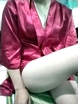 ri-rinx - Ri-Rinx's free webcam - UK Sex Cams