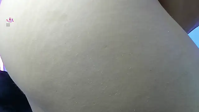 EloiseSweetxx webcam