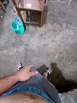 chinoxxx (M young) - Pagar un accidente q tube echen la mano