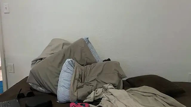 greekmythics (M young) - #american #bbc #beardy #big-ass #big-balls #big-cocks #bisexuals #brunettes #cam2cam #emo #femboy #flashing #goth #hairy #hairy-armpits #hd #masturbation #middle-priced-privates #muscular #mustache #pov #recordable-privates #recordable-publics #shaven #sissy #small-audience #small-cock #striptease #trimmed #uncut #white #young