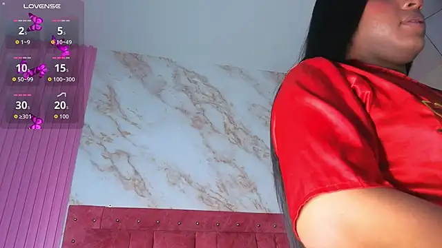 goldilockss15 (T young) - Open My ass🍑🍑