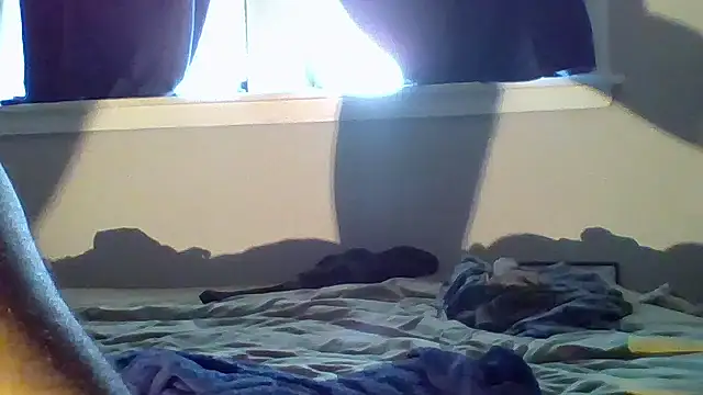 jezone555 - JezOne555's free webcam - UK Sex Cams