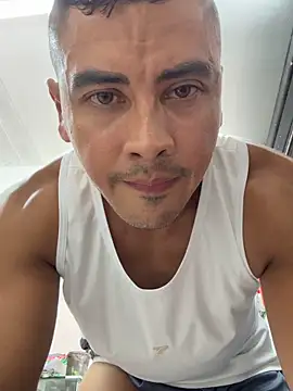 paul22cm- (Ask my age) - #anal-toys #ass-to-mouth #beardy #big-cocks #bisexuals #blondes #cam2cam #cheap-privates #cock-rating #colombian #cosplay #daddies #deepthroat #dildo-or-vibrator #doggy-style #ejaculation #erotic-dance #fingering #flexing #handjob #hd #humiliation #interactive-toys #lovense #massage #masturbation #mobile #muscular #mustache #nipple-toys #office #oil-show #outdoor #penis-ring #precum #pump #recordable-privates #recordable-publics #rubbing #sex-toys #small-audience #spanish-speaking #spanking #sph #striptease #swallow #tattoos #top #twerk #white