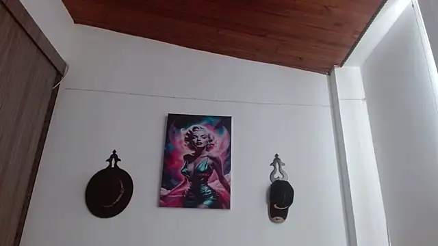 crystal_star_ (F young) - #ass-to-mouth #big-tits #cam2cam #camel-toe #cheapest-privates #cock-rating #colombian #creampie #deepthroat #dildo-or-vibrator #dirty-talk #doggy-style #double-penetration #erotic-dance #facesitting #fingering #fisting #foot-fetish #goth #heels #humiliation #jerk-off-instruction #masturbation #nipple-toys #orgasm #recordable-privates #recordable-publics #role-play #sex-toys #sexting #shaven #spanish-speaking #spanking #squirt #striptease #student #titty-fuck #topless #trimmed #twerk #upskirt #affordable-cam2cam #ass-to-mouth #big-tits #big-tits-brunettes #big-tits-creampie #big-tits-deepthroat #big-tits-doggy-style #big-tits-petite #big-tits-titty-fuck #big-tits-white #big-tits-young #brunettes #brunettes-petite #brunettes-young #cam2cam #camel-toe #cheapest-privates #cheapest-privates-white #cheapest-privates-young #cock-rating #colombian #colombian-petite #colombian-young #creampie #deepthroat #dildo-or-vibrator #dildo-or-vibrator-big-tits #dildo-or-vibrator-deepthroat #dildo-or-vibrator-double-penetration #dildo-or-vibrator-young #dirty-talk #doggy-style #doggy-style-creampie #double-penetration #erotic-dance #facesitting #fingering #fingering-white #fingering-young #fisting #fisting-white #fisting-young #flashing #foot-fetish #goth #heels #humiliation #jerk-off-instruction #masturbation #medium-hair #nipple-toys #orgasm #petite #petite-white #petite-young #recordable-privates #recordable-privates-young #recordable-publics #role-play #role-play-young #sex-toys #sexting #shaven #small-audience #spanish-speaking #spanking #squirt #squirt-white #squirt-young #striptease #striptease-white #striptease-young #student #titty-fuck #topless #topless-white #topless-young #trimmed #trimmed-white #trimmed-young #twerk #twerk-white #twerk-young #upskirt #white #white-young #young