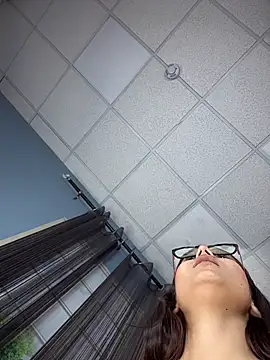 Preview of cherrysmirkxxx