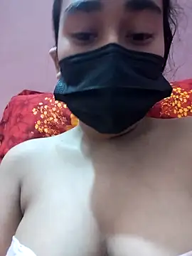 angel_sume - Angel_Sume's free webcam - UK Sex Cams