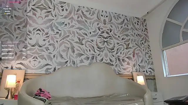 Preview of bear_mao_