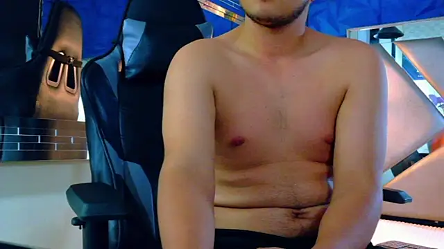 Preview of oliver_jamees