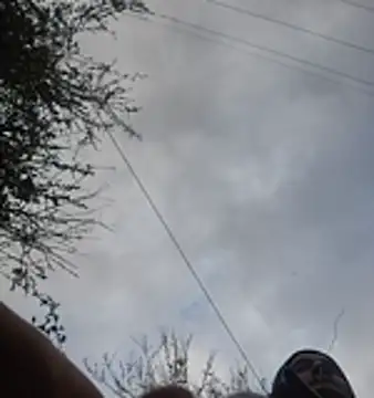 germanbigdream (Ask my age) - #big-cocks #bisexuals #brunettes #cam2cam #cheap-privates #cock-rating #daddies #german #hd #mobile #muscular #oil-show #outdoor #recordable-privates #recordable-publics #shaven #small-audience #trimmed #uncut #white