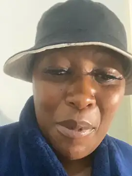 cardiebae89 (F milf) - #african #ahegao #anime #big-ass #big-ass-big-tits #big-ass-doggy-style #big-ass-ebony #big-ass-milfs #big-clit #big-nipples #big-nipples-milfs #big-tits #big-tits-blondes #big-tits-blowjob #big-tits-doggy-style #big-tits-ebony #big-tits-hairy #big-tits-handjob #big-tits-milfs #big-tits-titty-fuck #blondes #blondes-blowjob #blondes-milfs #blowjob #blowjob-ahegao #blowjob-milfs #blowjob-mistresses #cam2cam #cheap-privates #cheap-privates-ebony #cheap-privates-milfs #cock-rating #cowgirl #cuckold #dildo-or-vibrator #dildo-or-vibrator-big-tits #dildo-or-vibrator-milfs #dirty-talk #doggy-style #ebony #ebony-big-clit #ebony-blowjob #ebony-dildo-or-vibrator #ebony-doggy-style #ebony-jerk-off-instruction #ebony-masturbation #ebony-milfs #ebony-mistresses #erotic-dance #fingering #fingering-ebony #fingering-milfs #flashing #hairy #hairy-armpits #hairy-blondes #hairy-milfs #handjob #handjob-milfs #hd #interactive-toys #interactive-toys-milfs #jerk-off-instruction #lovense #masturbation #medium #milfs #mistresses #mobile #mobile-milfs #oil-show #orgasm #orgasm-milfs #pov #role-play #role-play-milfs #romantic #romantic-ebony #romantic-milfs #sex-toys #sexting #small-audience #south-african #spanking #squirt #squirt-ebony #squirt-milfs #striptease #striptease-ebony #striptease-milfs #titty-fuck #topless #topless-ebony #topless-milfs #twerk #twerk-ebony #twerk-milfs #upskirt