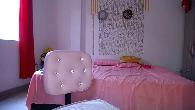 agatfox (F milf) - #affordable-cam2cam #big-tits #big-tits-blowjob #big-tits-brunettes #big-tits-doggy-style #big-tits-ebony #big-tits-handjob #big-tits-milfs #big-tits-titty-fuck #blowjob #blowjob-milfs #brunettes #brunettes-blowjob #brunettes-milfs #cam2cam #cheap-privates #cheap-privates-ebony #cheap-privates-milfs #curvy #curvy-ebony #curvy-milfs #dildo-or-vibrator #dildo-or-vibrator-big-tits #dildo-or-vibrator-milfs #doggy-style #ebony #ebony-blowjob #ebony-dildo-or-vibrator #ebony-doggy-style #ebony-masturbation #ebony-milfs #erotic-dance #fingering #fingering-ebony #fingering-milfs #handjob #handjob-milfs #hd #heels #interactive-toys #interactive-toys-milfs #lovense #masturbation #milfs #nipple-toys #recordable-privates #recordable-privates-milfs #small-audience #squirt #squirt-ebony #squirt-milfs #titty-fuck