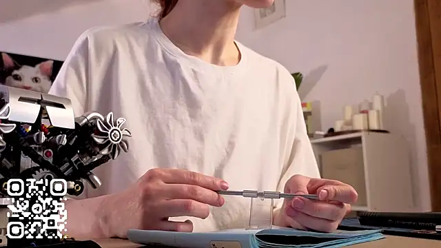 doll_lesli (F young) - 🌸GET WELL SOON