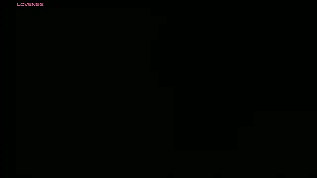 Megan_mooree_ webcam