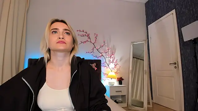 kateowyns - KateOwyns's free webcam - UK Sex Cams