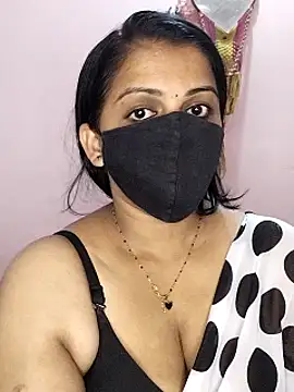 Sexyy_hott_couple webcam