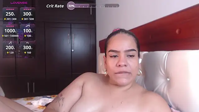 naughtypussydirtyxx webcam