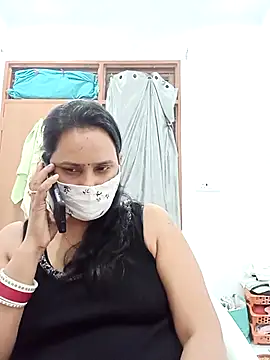 Payal-bhabhi07 webcam