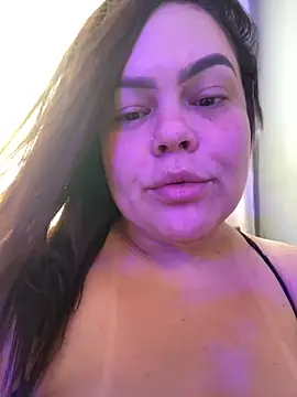 Fernandinhacarioca021rj webcam