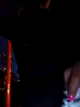 yoahotpetrafiery webcam