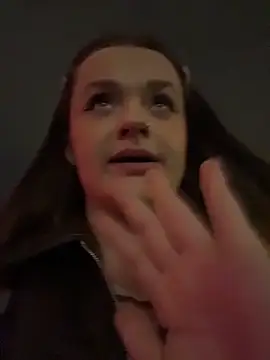 your_babymila webcam