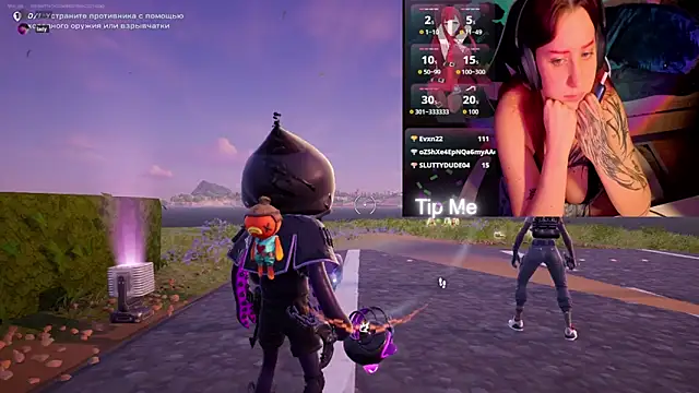 mini_lady1 - Mini_Lady1's free webcam - UK Sex Cams