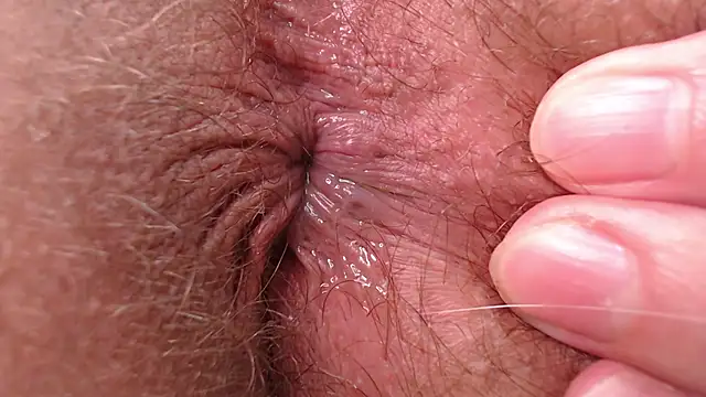 dreamon007007007 webcam