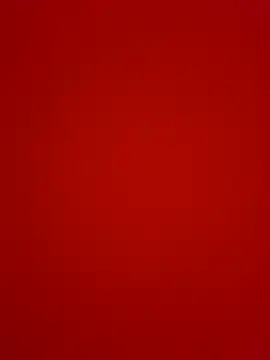 SRIDEVITELUGU91 webcam