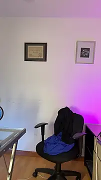 Alexander_Connor webcam