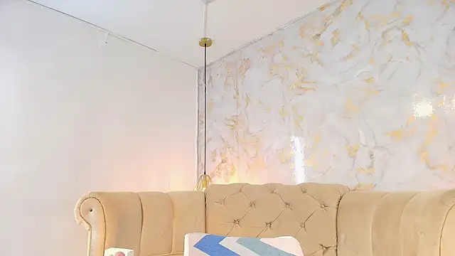 brianaduque - Brianaduque's free webcam - UK Sex Cams