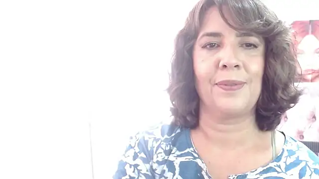 Victoria_meester webcam