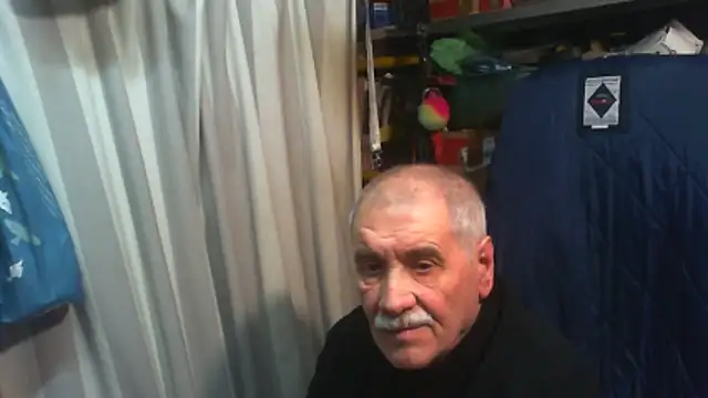 nonnomaturobisex webcam