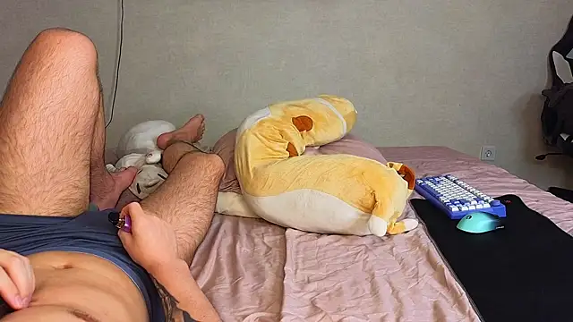 Alenca_hot_sex webcam